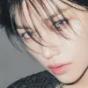 _felixbiased_