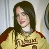 zahra97505