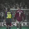 vekaziz.fc