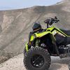 123.scrambleratv
