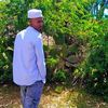 user8618815500617