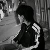 sara__87590