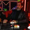 ahmad37751