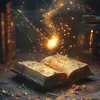 Tiny Magic Worlds