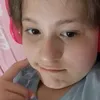 duda.fan.of.nayeo