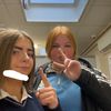 ellenharding5