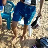 223456688889865550u