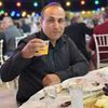 srma.enel.aysel.e