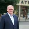 Remus Lăpușan, Deputat de Cluj