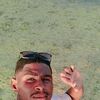 user33713431874197
