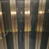 lk_0114