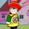 son_gohan.it_me