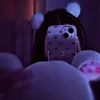 mzmz_31217