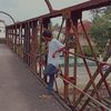 adeeshmenusheka