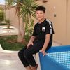salemhh33