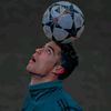 anasfarag20