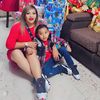 yaquita_munives22