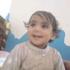 user9512447487779