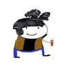 supremebear111