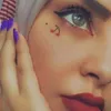الصمت