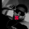 rodrygogoes833