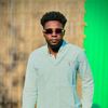moh.motasim1