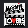 tiktok_movies56