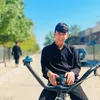 .hammoudi95
