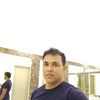 md.kutul.hosan