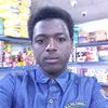 user56135567606252