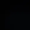 username917304