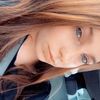 _http_ashley2.3