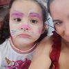 fresaconcremasd