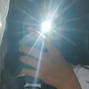 shali_rausseo