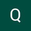 qor.m16