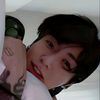 jugkook.krfare