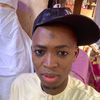 bourama.sangare802