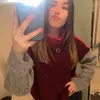 saraexmc