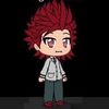 giyuu_zenitsu_inosuke