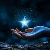 آلَنِجّمً 🌟