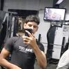 user9198514999405