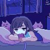 pokapoka156