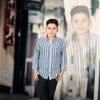 yossef.korany5
