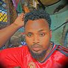 yacob674