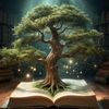 knowlege.growth
