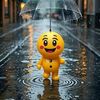 faroukfarouk23456