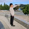 sirculer