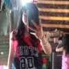 vinnile8