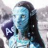 neytirixaep