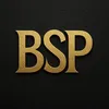 bestsalespractices